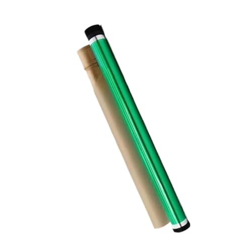 Tambour OPC pour Konica Minolta bizhub 223 283 363 423 et Di 250 350 DR411