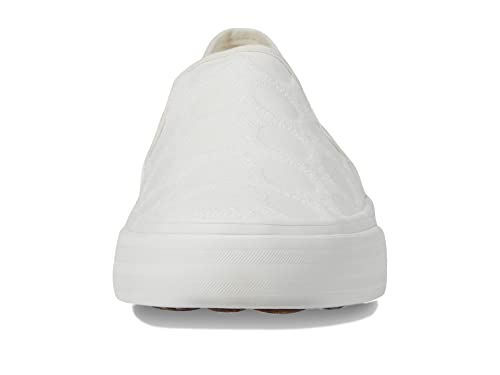Image of Keds Women's Double Decker Slip On Fashion Sneaker