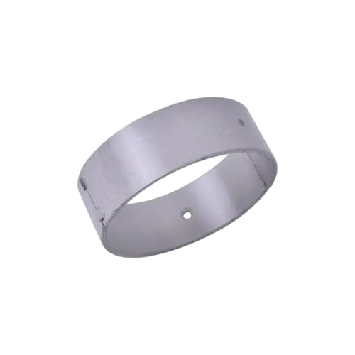 Roulement de bielle TMAX500 STD 42mm pour réparer un vilebrequin usé