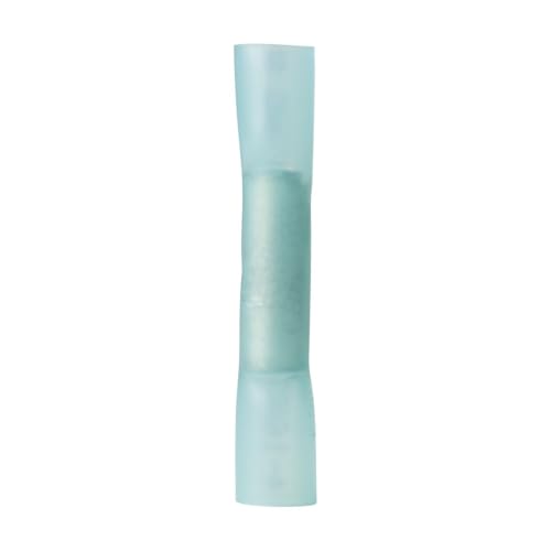 Ancor 309125 Marine Grade Heat Shrink Butt Connectors