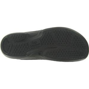 Finn Comfort Women's Sansibar Sandal4