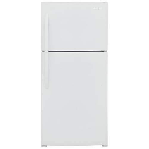 Frigidaire 20.0 Cu. Ft. Fridge