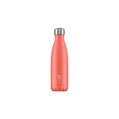 Chillys CHILLY065 - Contenitori per alimenti