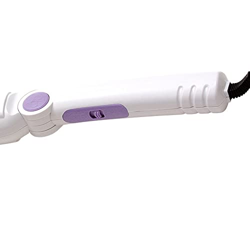 Massageador Super 220v