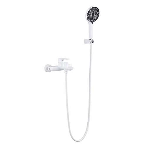 oX~LT[^bv V[t oX^up֌ ǎt 2@\ Ɨ␅ 3[h nhV[ V[&oX^bv zCg interesting