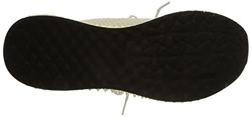 Image of adidas Men's Ultraboost 20 SB Running Shoe