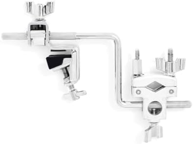 Gibraltar SC-RP171 Hh Double Bass Attachment Clamp image 2