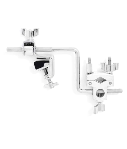 Gibraltar SC-RP171 Hh Double Bass Attachment Clamp