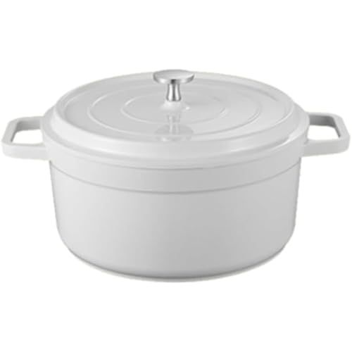 ITMEATz[[Ow_CJXgMΉwݎCWt[^J[EĂEłpȒP (zCg,20 L)