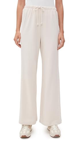 Z SUPPLY Women's Take All Sweatpants