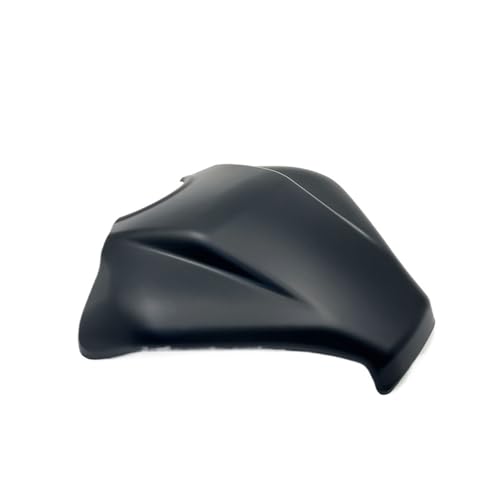 Évitez les rayures de réservoir moto Honda CBR650R avec notre plaque de protection
