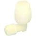 SMC LQ3L6C-FN connectors - lq fitting family lq - fitting, high purity, thd conn