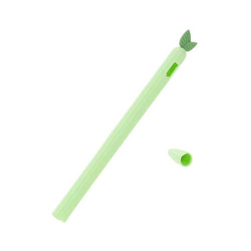 Angoily 1Zbg yP[X ipencil Obv ӂtMX[u X^CX yV z_[ M̑ VRyX[u M 2  VJQ Green