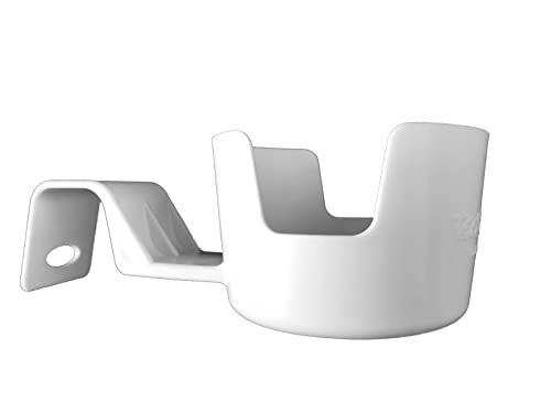 Image of Highchair Cup Holder Compatible with IKEA Antilop high Chairs