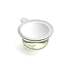 JIGOO T600 Milbensauger/Floral Delight (Plant Essential Oil)