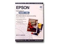 Papier brillant A3 Epson de qualité photo : fini les impressions ternes, sublimez vos couleurs