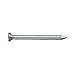 Produktbild BÄR AFZ 4050 09 Ankernagel 4.0 X 50 verzinkt, 250 Stück