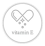 Elave Shave Balm 75 ml