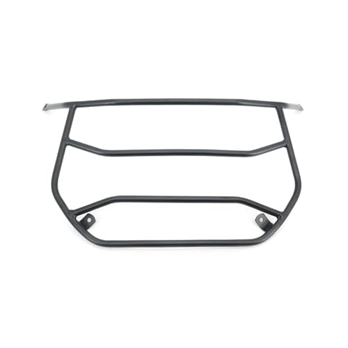 oCN ALA I[goCANZT[gbvP[X[QbW[|eoQ[WtHc@750 ɓK tHc@ 750 2021 ɓK tHc@750 AQbWbNu