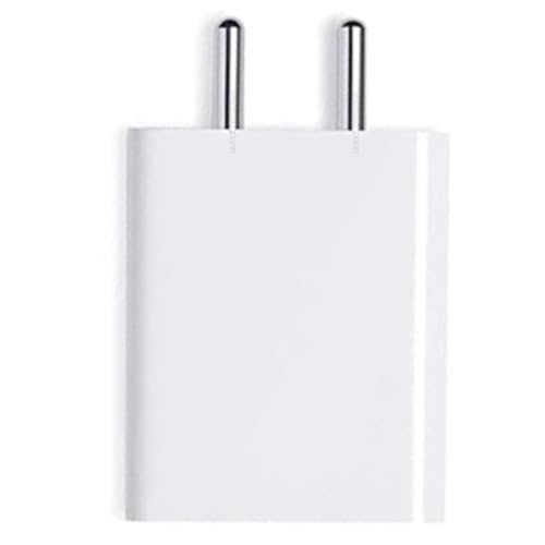 Image of Original 44w Flash Charger Adapter Compatible with vivo V40, V40 Pro, V30, V30e, V30 Pro, V29, V29e V29 Pro, V25, V25 Pro, V23, V23 Pro (44w Adapter)