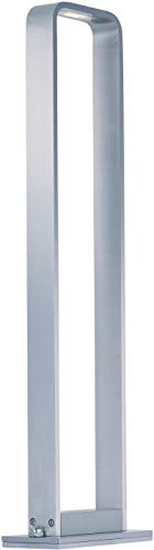 Return to product information