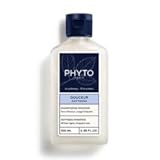 Phyto