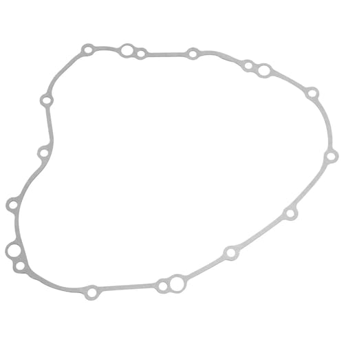 Joint de couvercle d'embrayage moto CBR600RR 2003-2006