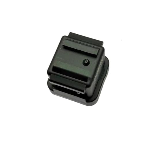 Relais de démarrage 28610-67010 Toyota 156700-0671 pour automobile