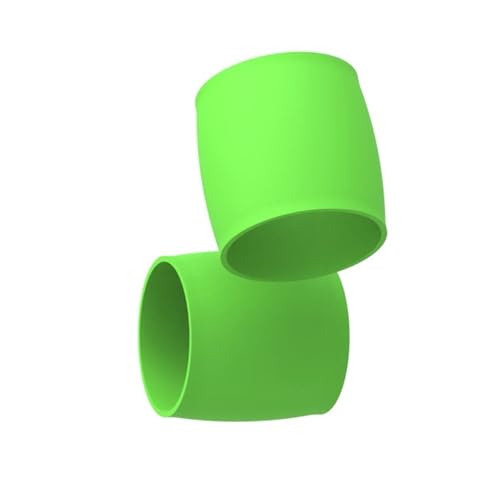 ftVR]ԃObvO~߉Kȃnho[e[v܂܂ȃTCNOX^CɑΉϋvVRnho[GhO