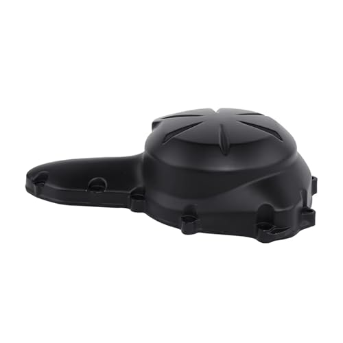 Stator et Carter Moto pour Ninja 650R ER-6N Pièces Moteur