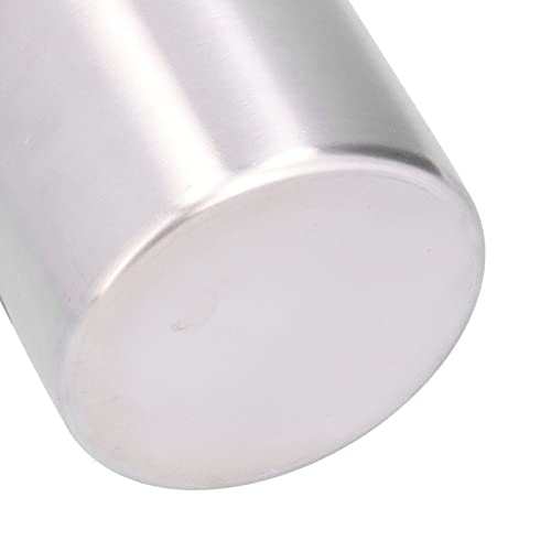 Contenedor para café acero inoxidable 15 L miniatura 5