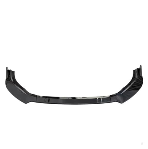 X|C[ ɓK St8 MK8 Ct ɓK GTI ɓK GTD ɓK GTE ɓK R-C 2020-2022 tgop[bvXvb^[`[jOX|C[(A Bright Black)