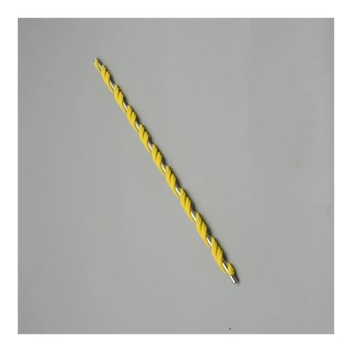 Rouleau de nettoyage en mousse pour Xerox WC 7830 7525 Phaser 7800 tambour