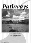 Pathways: A Guided Workbook for Youth Beginning Treatment      Paperback – January 1, 2001