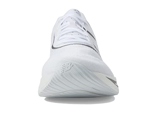 Image of New Balance Womens FuelCell Rebel V3Running Shoe
