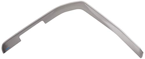 ClimAir Déflecteurs latéraux compatible avec Volvo FH4 2013 Cover