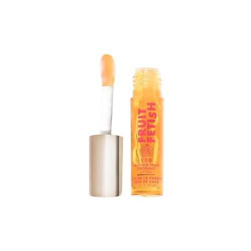 coconut passion Marca Milani