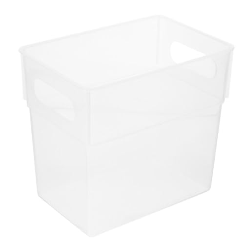 Mobestech fXNpS~  VvŊȉ ItBXS~[oPc aŎg₷ړIgbVoPbg