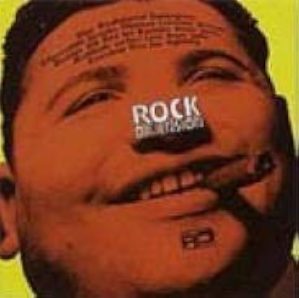 EXILE　フリスビー　USA オムニバス, ベン・リー, エバークリア, ファイヴ・フォー