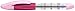 Produktbild Schneider 188329 Base Ball Patronenroller (Rollerball-Spitze, inkl. Patrone) pink-rosa