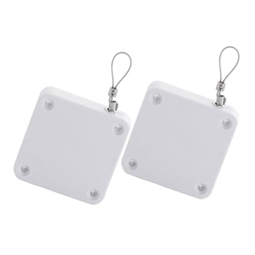 HEATSHAKING 引き戸自動閉まるドアクローザー 室内用 耐久 スチール製 太めワイヤー設計 静音スムーズ閉鎖 玄関 寝室 浴室対応 簡単取付け多用途