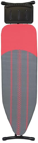 Duett Tabla Planchar 122X38 Centro Planchado