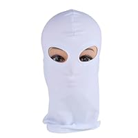 お面 51Sit+HWlqL._AC_SY200_QL15_.jpg