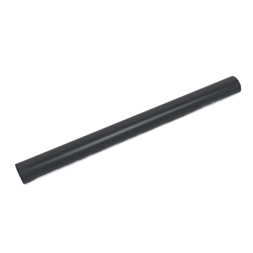 Film de rouleau inférieur de fusion compatible imprimante Canon LBP654