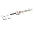 Igniter Kit Includes:Gasket Br
