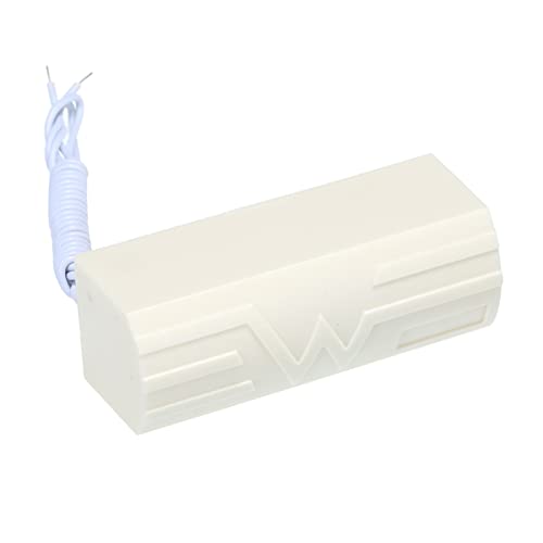 fantaxi Wired Vibration Sensor Sensor de Choque de Vibração Ao Ar Livre Inteligente Digital para Har