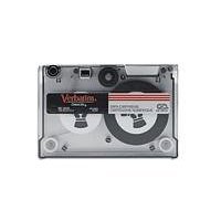 Amazon | Verbatim 87988 Dc6150 150mb Qic データカートリッジ 1