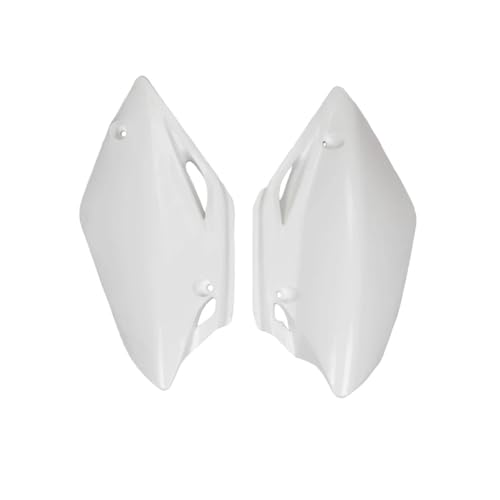 Kit carénage plastique CRF150R haute résistance avec garde-boue de précision