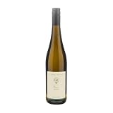 Georg Breuer Sans 2023, Vino Bianco Analcolico, Vino Tedesco Riesling 750ml