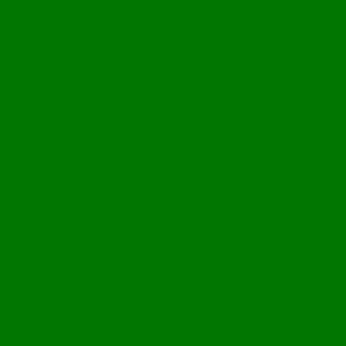 Tulip Puffy Dimensional Fabric Paint green [PACK OF 12 ]